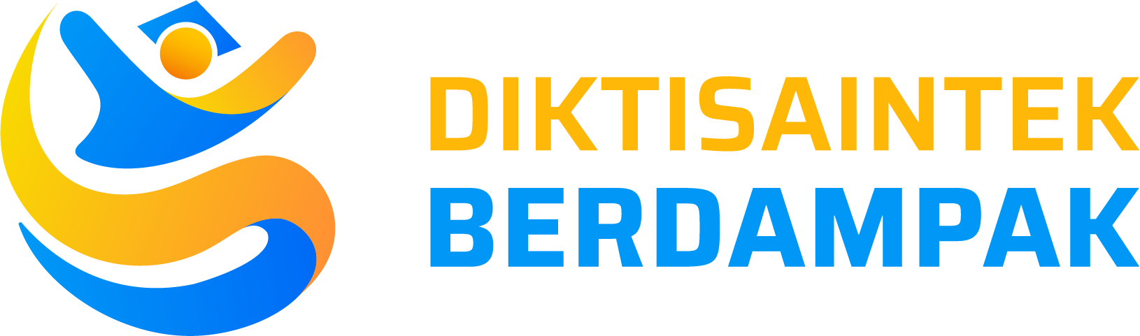 Logo Magang Berdampak