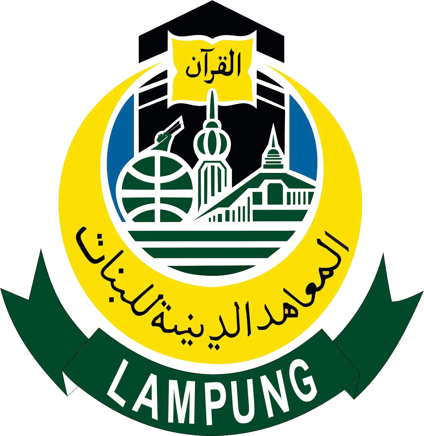 Logo 2
