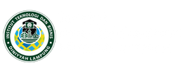 Institut Teknologi dan Bisnis Diniyyah Lampung